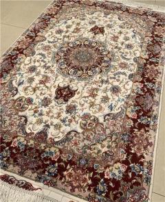خریدار انواع فرش دستبافت تمامی نقاط تهران