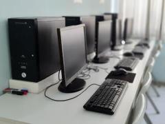آموزشگاه کامپیوتر منطقه 1 شمال تهران آنلاین حضوری