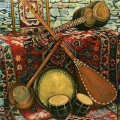 آموزش تدریس خصوصی آواز , ردیف ها , تصنیف فارسی کردی لری ، تست رایگان خوانندگی برای بانوان و آقایان