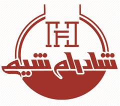 اسید فلوربوریک تولید ایران HBF4
