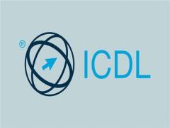 استخدام مدرس ICDL در شاهین شهر decoding=