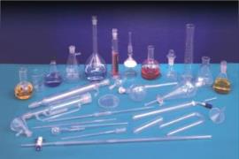 تجهیزات پزشکی آزمایشگاهی , شیشه آلات آزمایشگاهی , تجهیزات