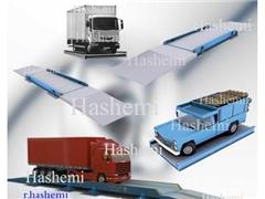 مشاوره فنی، فروش و نصب انواع باسکول های الکترونیکی کامیون کش ، تریلی کشی ، خاور کش ، نیسان کش