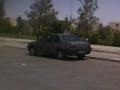 پژو 405 GLX مدل 77