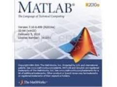 تدریس متلب(matlab )