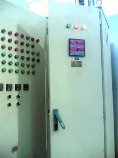 شناخت و نحوه کارکرد plc مشاوره در برق نیروگاه برق صنعتی  پمپ آب اتوماسیون برق کنترل انواع
