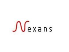 فروش کلیه تجهیزات Nexans