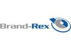 کابل شبکه brand rex
