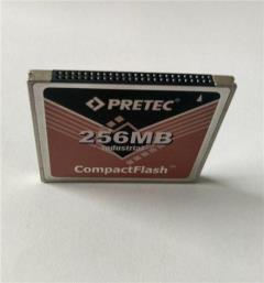 فروش کارت حافظه COMPACT FLASH
