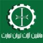 دورکن ، لبه چسبان ، فرز سی ان سی ،پرس تخت،پرس ملامینه،چسب ممبران،روکش پی وی سی،پانل بر،رول پرس،خط زن