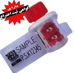 پلمپ ایمنی-پلمپ چرخشی