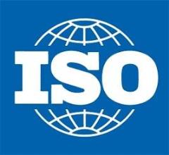 مشاورهISO , راهنمای دریافت ISO , نحوه اخذISO , پیاده سازی ISO decoding=