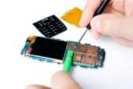 آموزش تخصصی تعمیرات تلفن همراه و گوشی های هوشمند decoding=