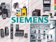 محصولات Siemens با قیمت مناسب و زمان تحویل