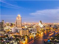 تور تایلند (  بانکوک + پوکت + پاتایا )  با پرواز Thai Airways اقامت در هتل فورن پارک 4