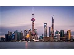 تور چین (  پکن + شانگهای + هانگزو )  با پرواز ماهان اقامت در هتل 4