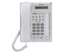 فروش خرید تلفن سانترال پاناسونیک مدل KX-T7730
