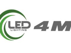 شرکت روشنایی led 4m decoding=