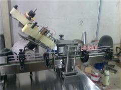 سازنده ماشین آلات صنایع غذایی