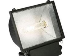 اجاره انواع لوازم نور پردازی از جمله پرژکتور های نور