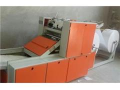 ساخت و تعمیر انواع دستگاههای دستمال کاغذی