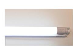 لامپ مهتابی تشخیص رنگ خودرو کم مصرف LED ال ای