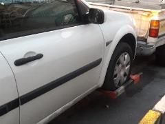 جرثقیل امداد سیار شماره یدک کش خودروبر تهران