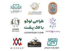 طراحی لوگو حرفه ای در اصفهان decoding=