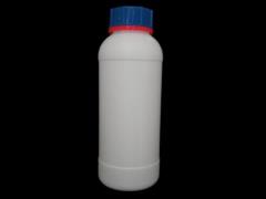 تولید کننده بطری سم یک لیتری مناسب ( سموم کشاورزی و کود مایع )