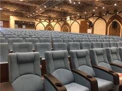 فروش صندلی آمفی تئاتر در تهران