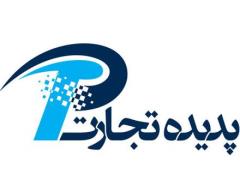 آموزش افترافکت در اصفهان decoding=
