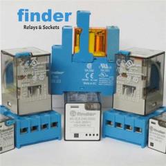فروش محصولات فیندر finder در لاله