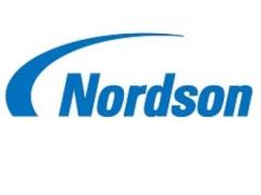 تعمیر تجهیزات نوردسون Nordson: بردهای الکترونیکی و تجهیرات مکانیکی نازل های چسب و