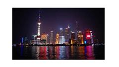 تور چین (  پکن + شانگهای )  با پرواز ماهان اقامت در هتل MERCURE / SAN WANT 4 ستاره