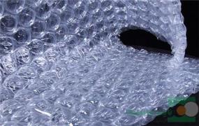 تولید و فروش انواع رول نایلون حبابدار ضربه گیر در