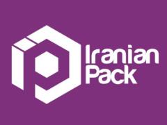 چاپ و بسته بندی ایرانیان