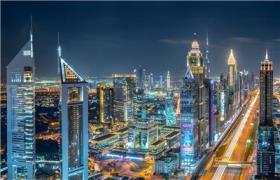 تور امارات (  دبی )  با پرواز ماهان اقامت در هتل Pearl Swiss Hotel 4 ستاره