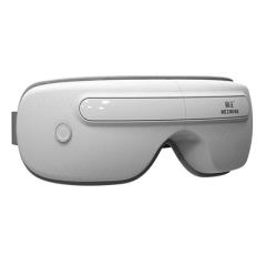 فروش ماساژور عینکی چشم هژنگ مدل HZ-QNA3