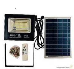 فروش پروژکتور خورشیدی