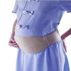 شکم بند دوران بارداری فری سایز