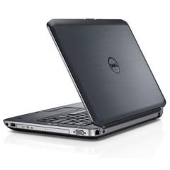فروش لپ تاپ Dell 5430