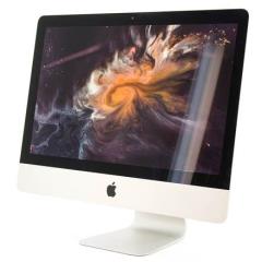 فروش آل این وان اپل Apple iMac 2013 A1418