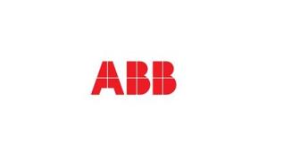 فروش انواع محصولات ABB ای بی بی