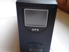 UPs یو پی اس 800 ولتی آفلاین