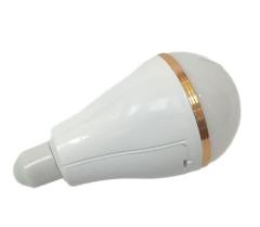 لامپ حبابی اضطراری