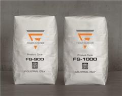 فروش تخصصی پلی آکریل آمید ( فلوکولانت ) FG900 و