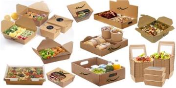 جعبه پک غذا و رستورانی چاپ، تولید، طراحی decoding=