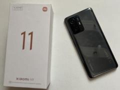 فروش گوشی  Xiaomi 11T