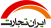 نیازمندیها ایران تجارت خرید و فروش خودرو تورهای مسافرتی
