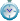 تور سرعین تور سرعین